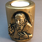 Svijećnjak Sv.Leopold